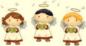 images-10