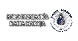 radio maryja
