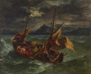 Eugène_Delacroix_-_Christ_on_the_Sea_of_Galilee_-_Google_Art_Project_(27796212)